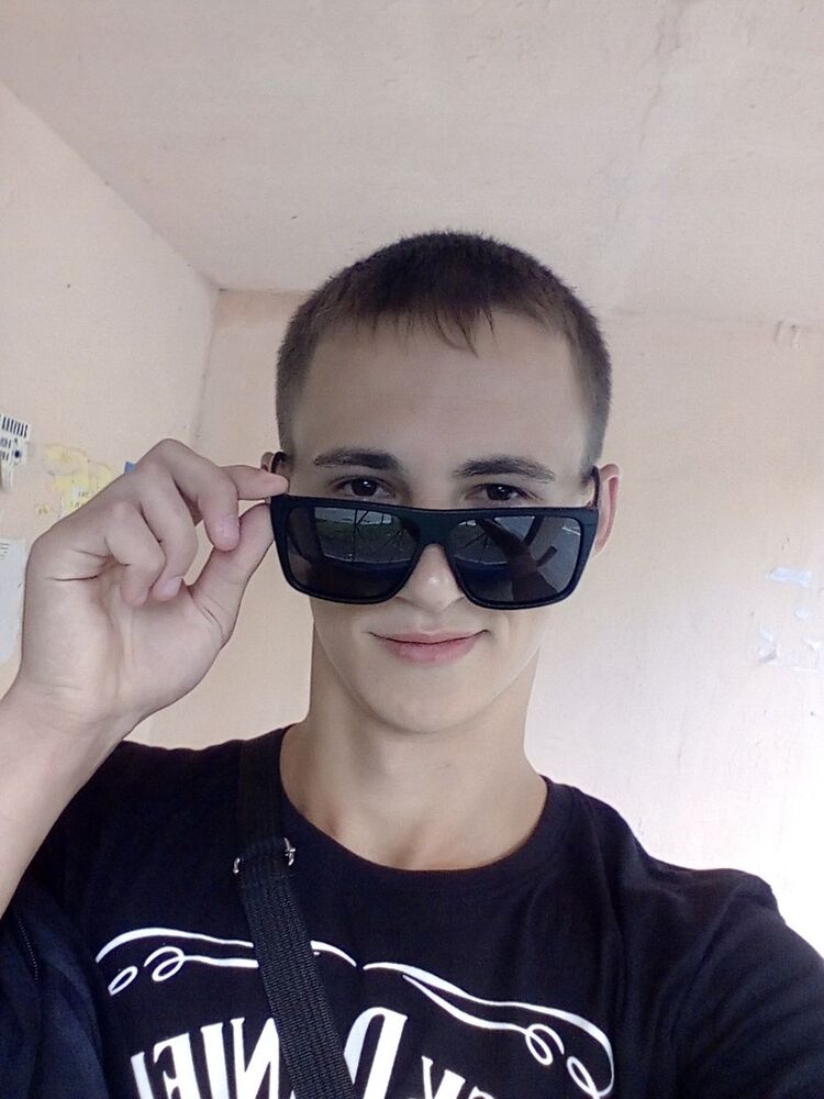 ���� 17482375 ������� �������, 27 ���, ���� ���������� � ������