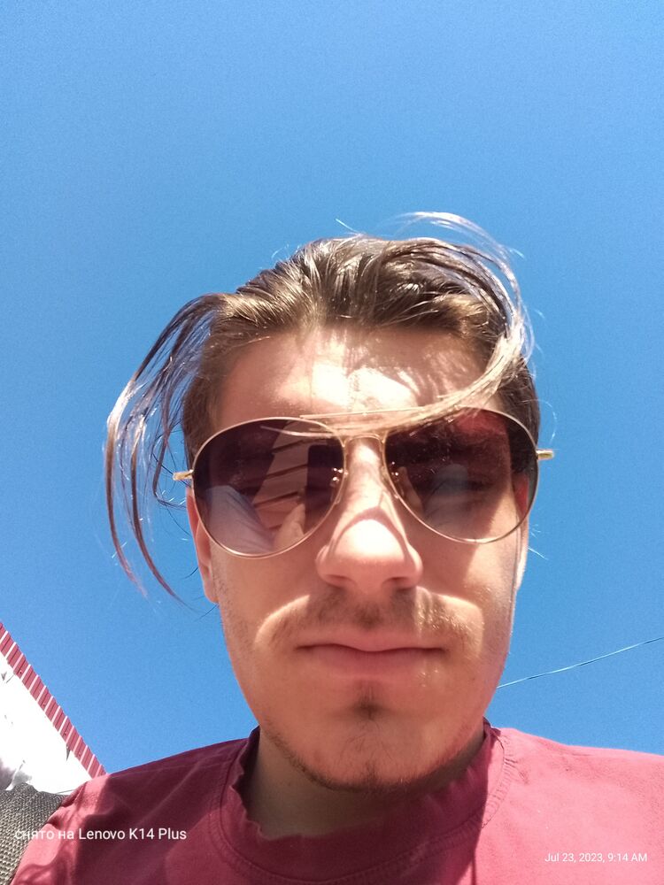  37041845  Misha, 24 ,    