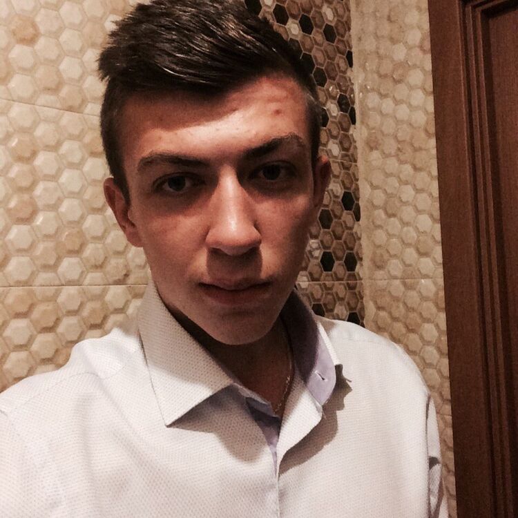 ���������� ������, ���� ������� ������, 32 ����, ������������ ��� ������, ����� � ���������, c�������� ���������