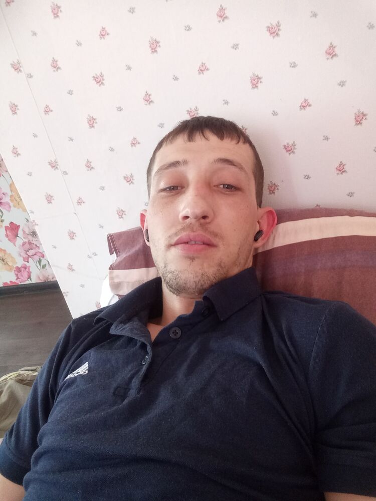  33996285  , 27 ,    