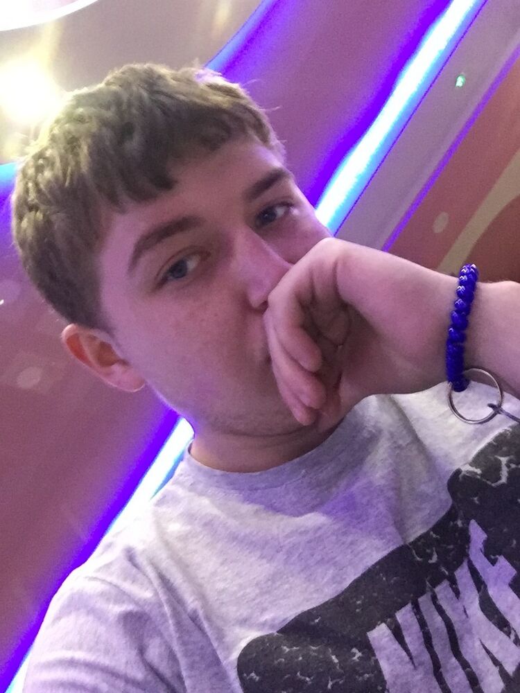   ,   , 25 ,   