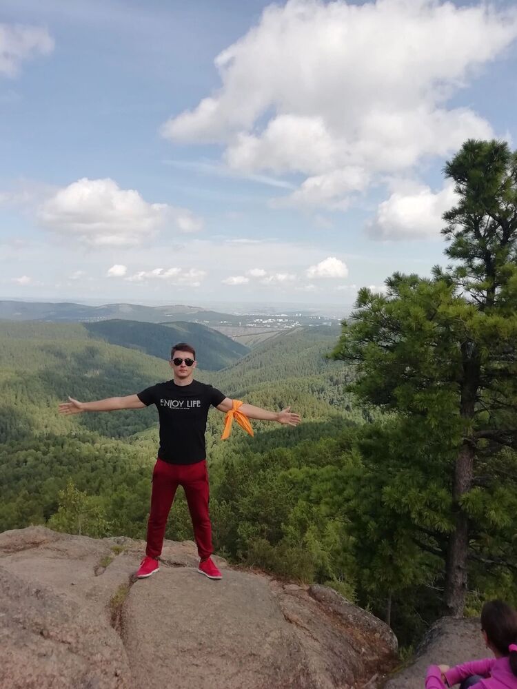 ���������� ����������, ���� ������� ���������, 30 ���, ������������ ��� ������, ����� � ���������, c�������� ���������, ���������