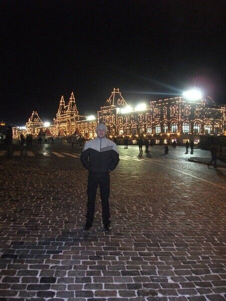 ���� 4774795 ������� �������, 39 ���, ���� ���������� � �����������