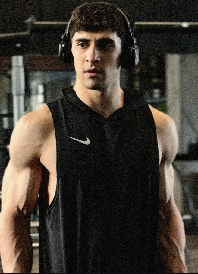 ���������� ������, ���� ������� Sss, 26 ���, ������������ ��� ������, ����� � ���������