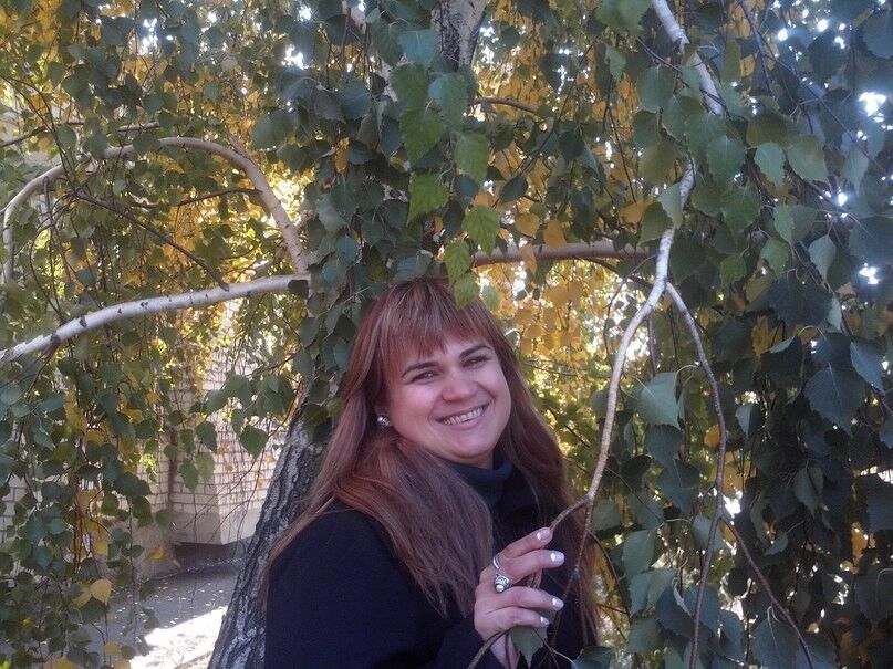 ���������� ��������������, ���� ������� �����, 44 ����, ������������ 