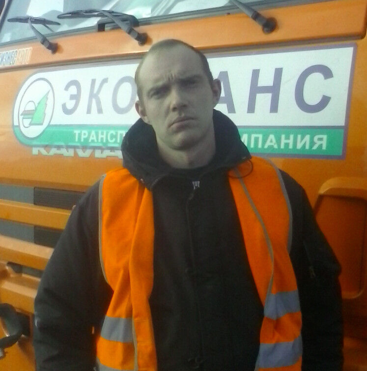 ���� 12586335 ������� ������, 38 ���, ���� ���������� � ���������