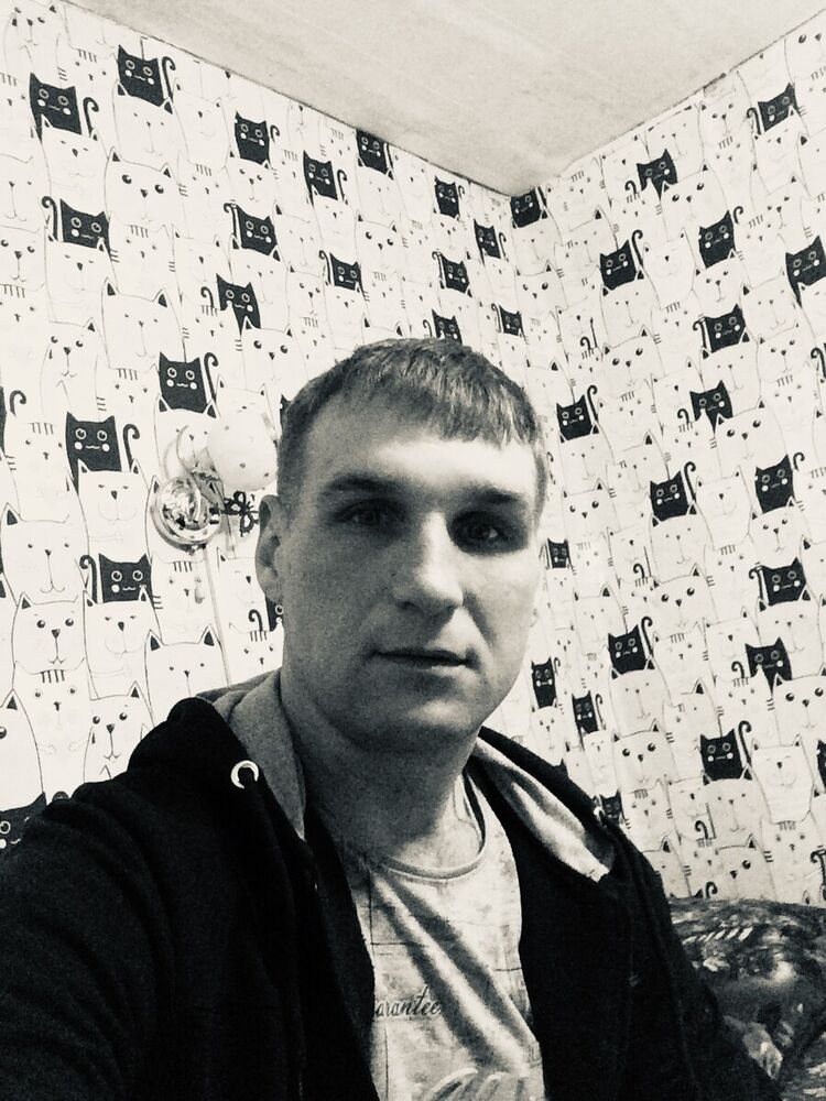  22147445  , 38 ,    
