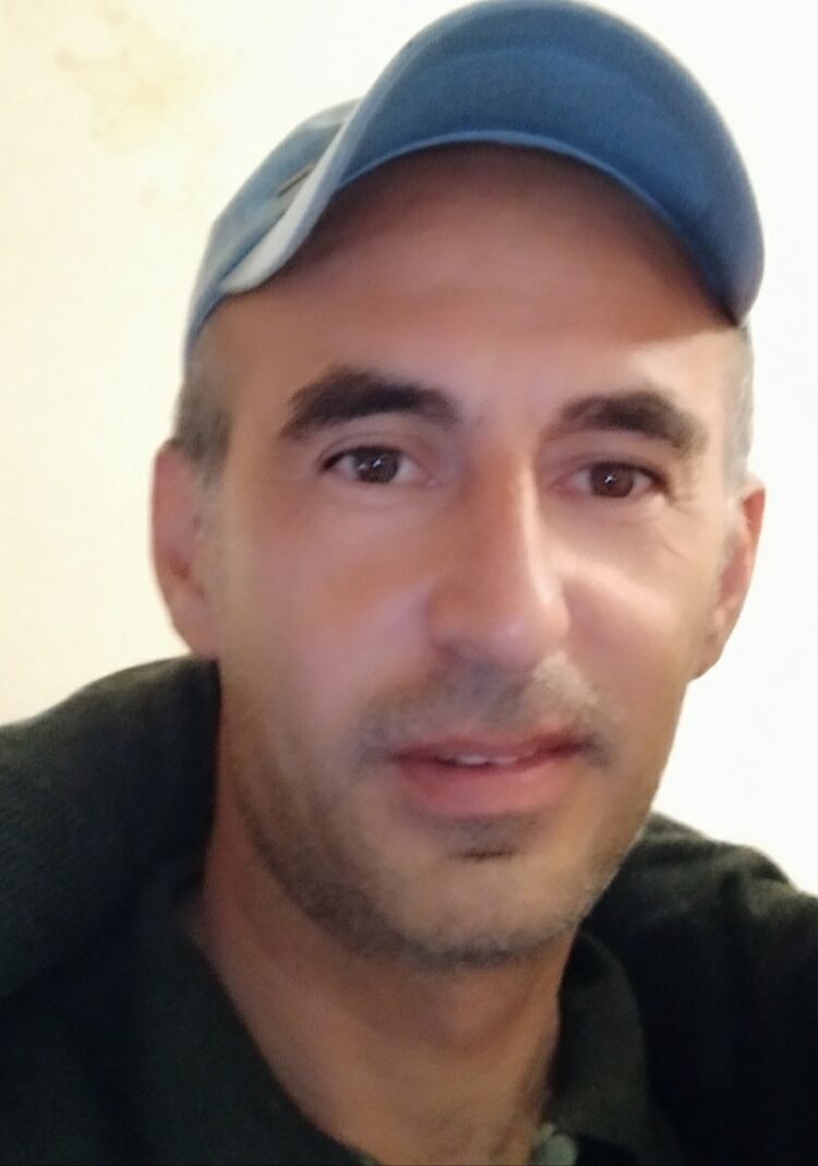  ,   , 48 ,   