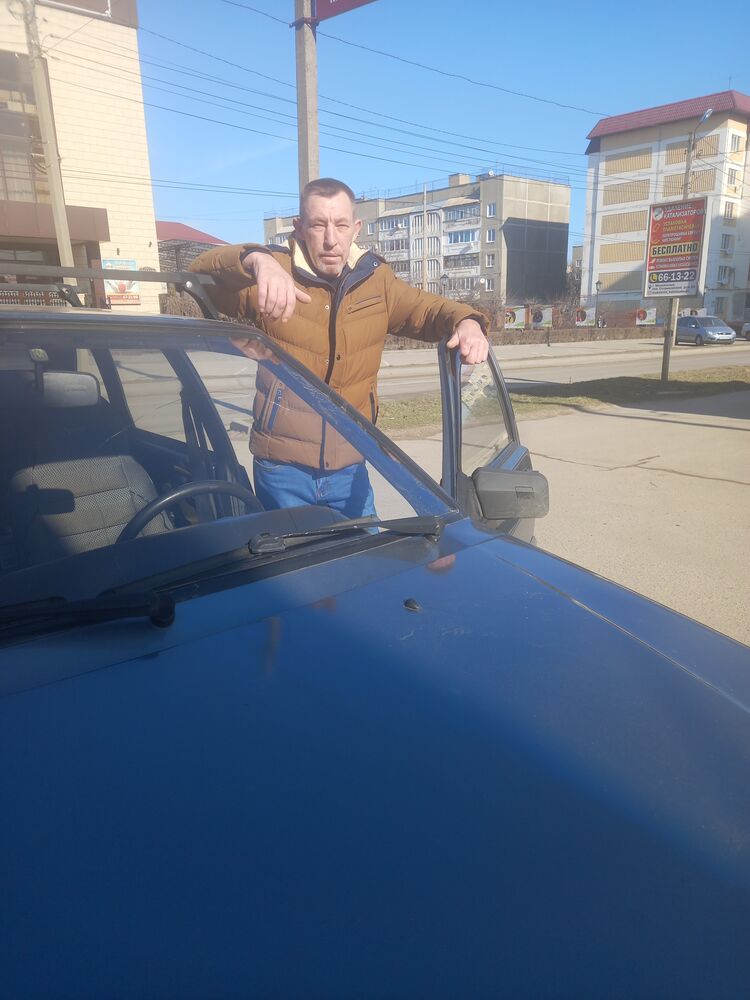  ,   , 55 ,   ,   