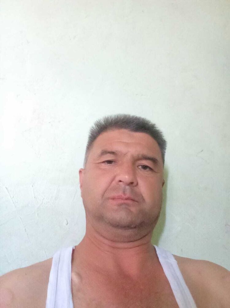  47344985  , 45 ,    