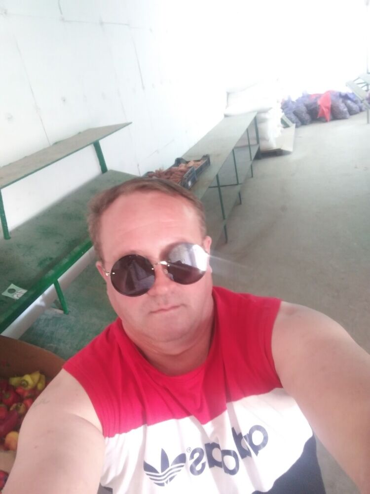  ,   , 47 ,     , c , 