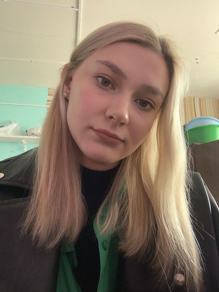  ,   , 22 ,   ,   , 