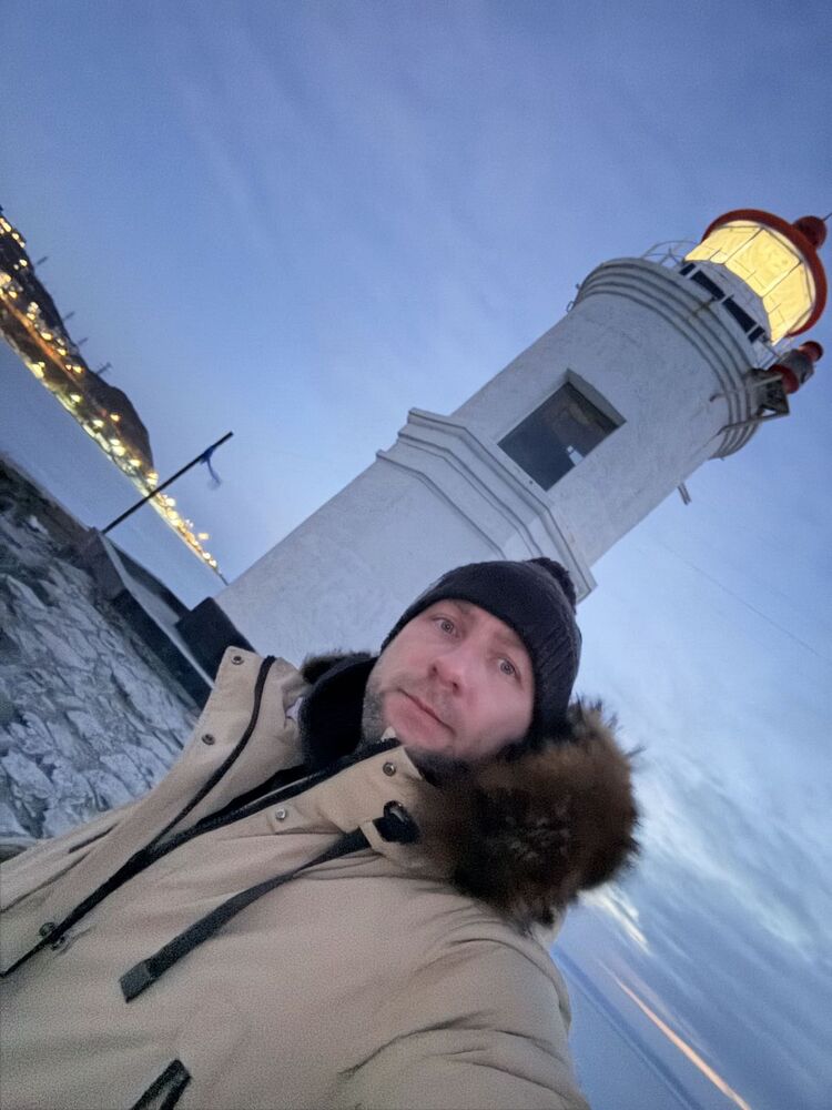 ���� 55682475 ������� �����, 39 ���, ���� ���������� � ������������