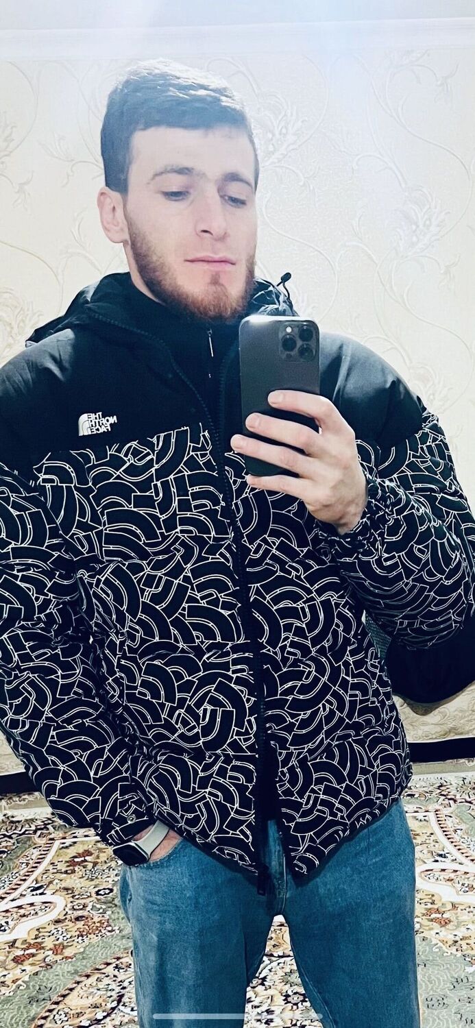 ���� 56180365 ������� �������, 29 ���, ���� ���������� � ������������