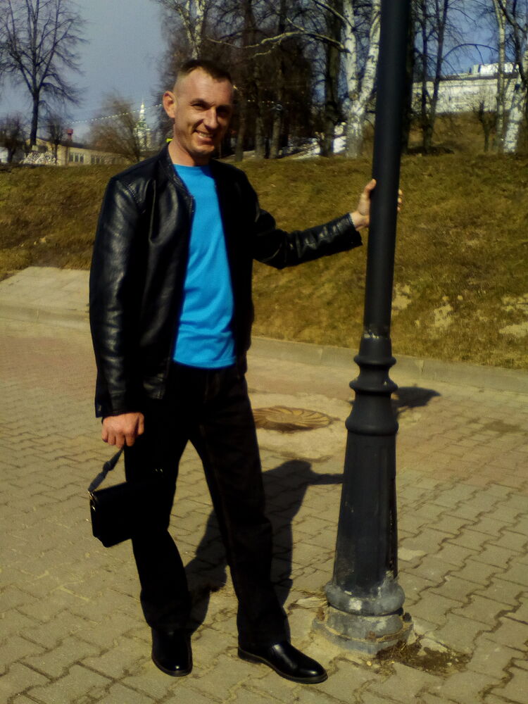 ���������� ��������, ���� ������� �������, 40 ���, ������������ ��� ������, ����� � ���������