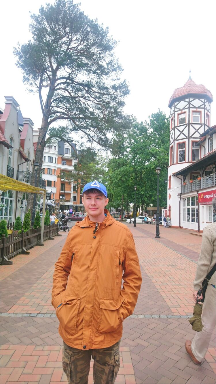 ���������� ������, ���� ������� ���������, 31 ���, ������������ ��� ������, ����� � ���������, c�������� ���������, ���������