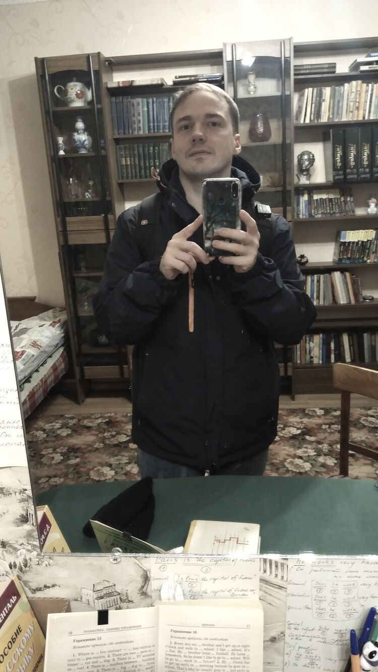  24435535  , 39 ,    