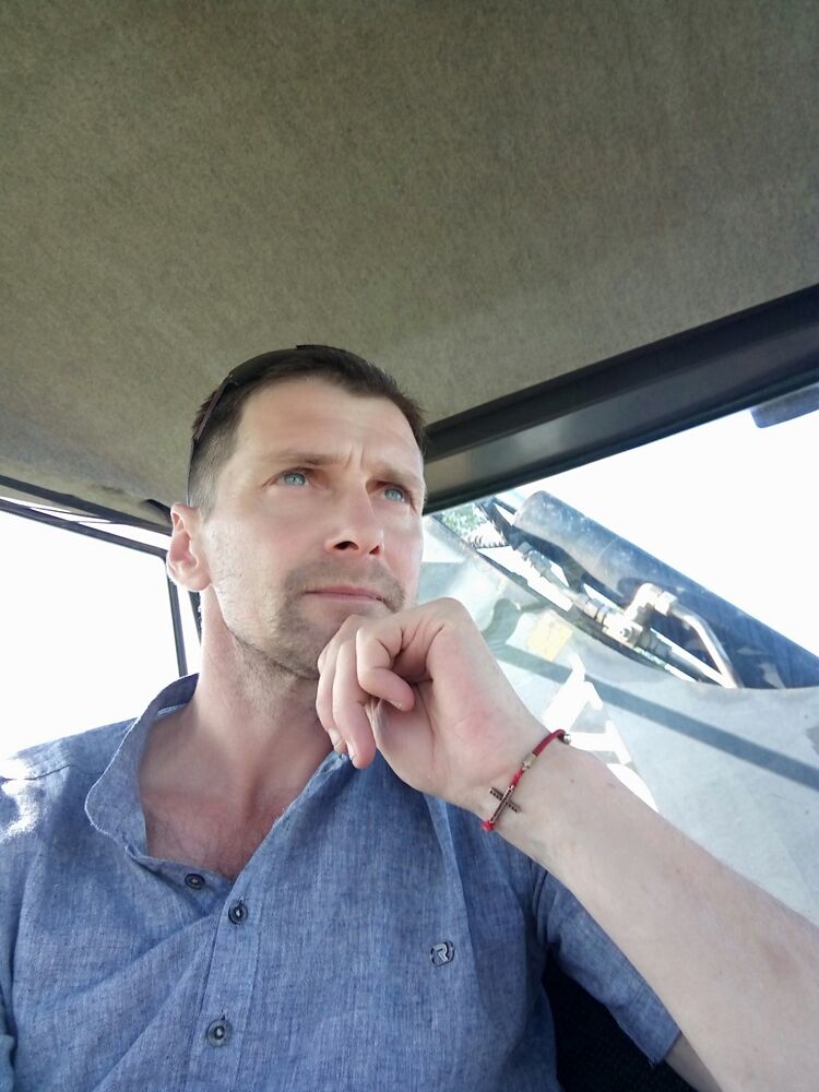 ���������� �����, ���� ������� ����, 41 ���, ������������ ��� ����� � ���������, c�������� ���������, ���������