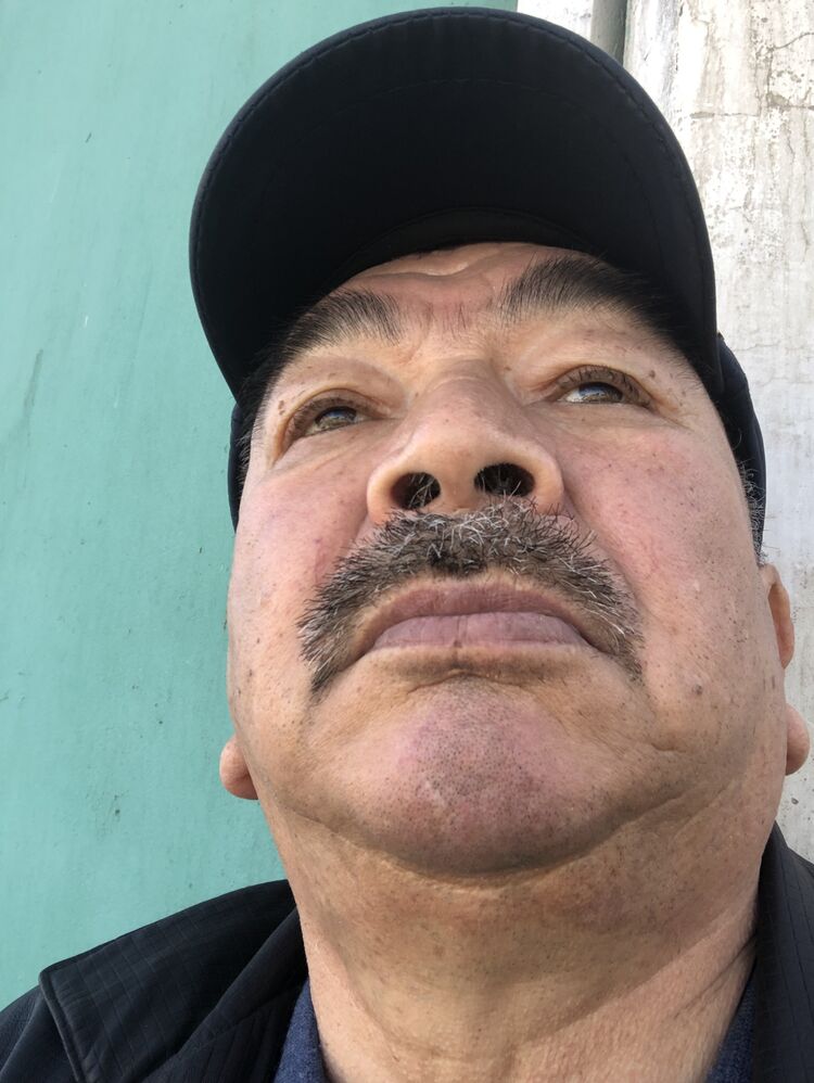  ,   , 64 ,   ,   