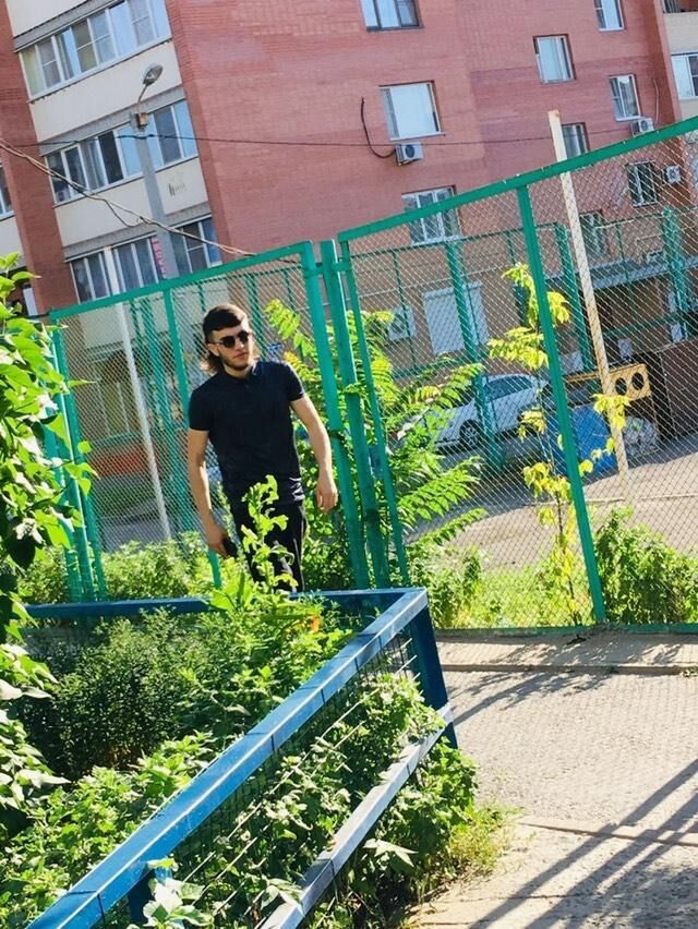 ���� 43221385 ����� �����, 25 ���, ���� ���������� � ������