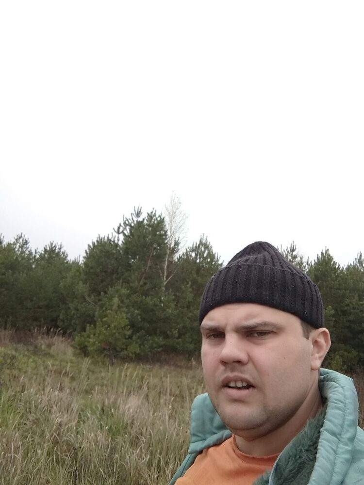 ���� 18024495 ������� ���, 36 ���, ���� ���������� � �������