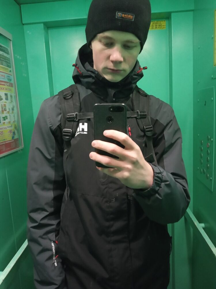 ���� 20493105 ����� ������, 23 ����, ���� ���������� � ������