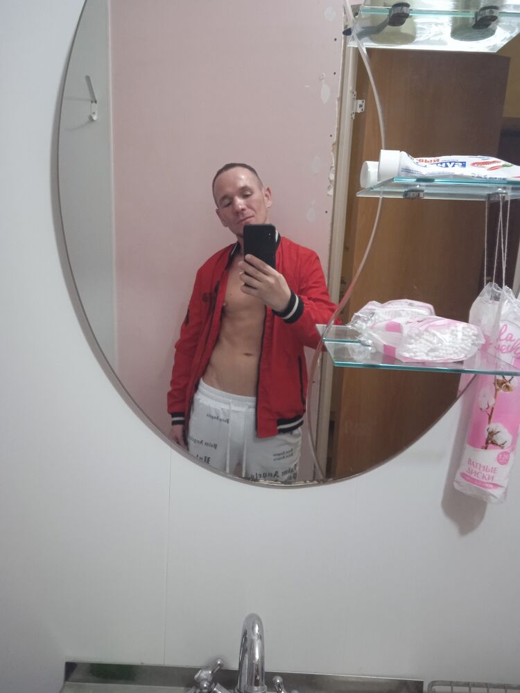  ,   Aleksandr, 40 ,   ,   , c , 
