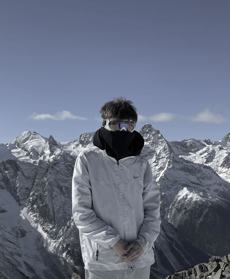 ���� 54792215 ����� Kilwq, 20 ���, ���� ���������� � ���������