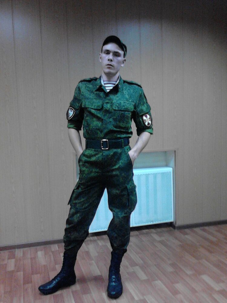  ,   , 35 ,   ,   , c , 