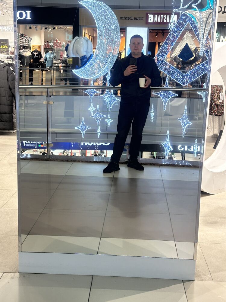 ���������� ������, ���� ������� Tuman, 32 ����, ������������ ��� ������, ����� � ���������, c�������� ���������, ���������