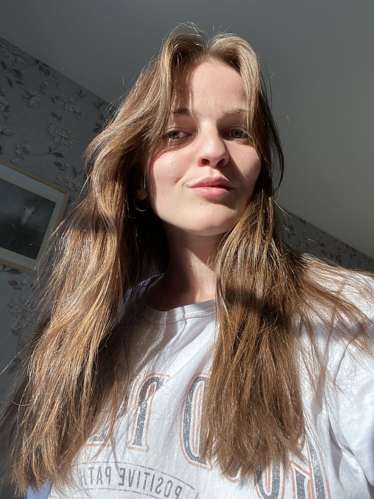 -,   , 22 ,   ,   , 