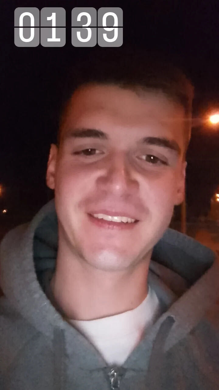 ���� 56039995 ������� ������, 29 ���, ���� ���������� � ������