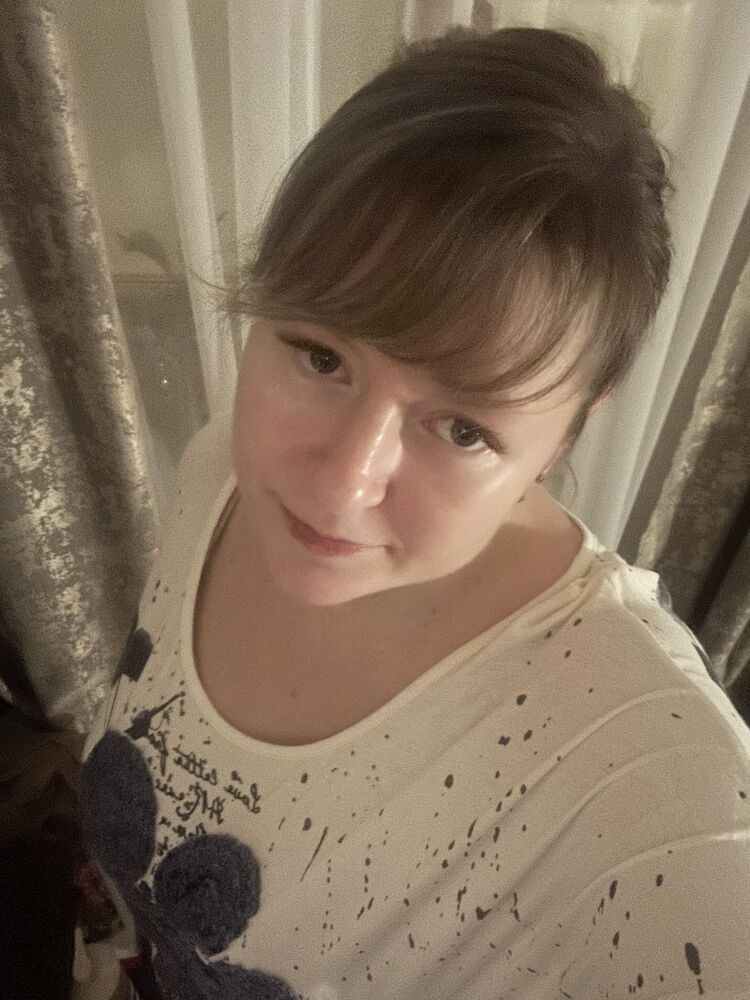 ���� 55048685 ������� �����, 37 ���, ���� ���������� � �����-����������