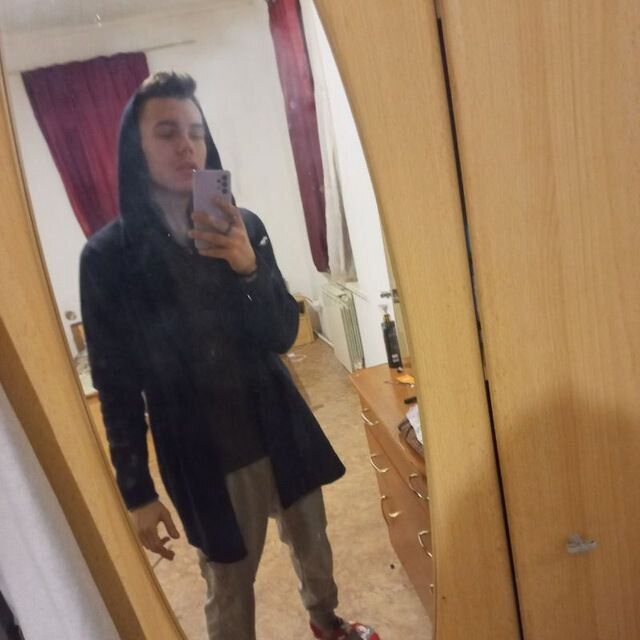 ���� 26813825 ������� �����, 26 ���, ���� ���������� � ����������