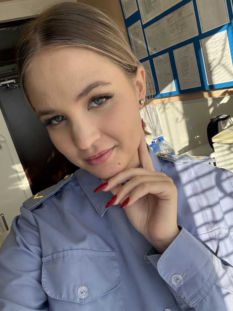 ���� 56242255 ������� ��������, 21 ���, ���� ���������� � ��������