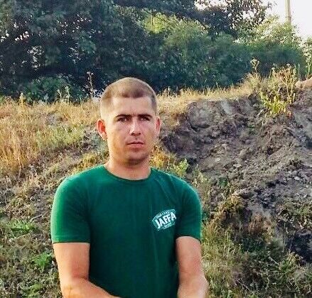 ���� 17435075 ������� ���������, 36 ���, ���� ���������� � �������