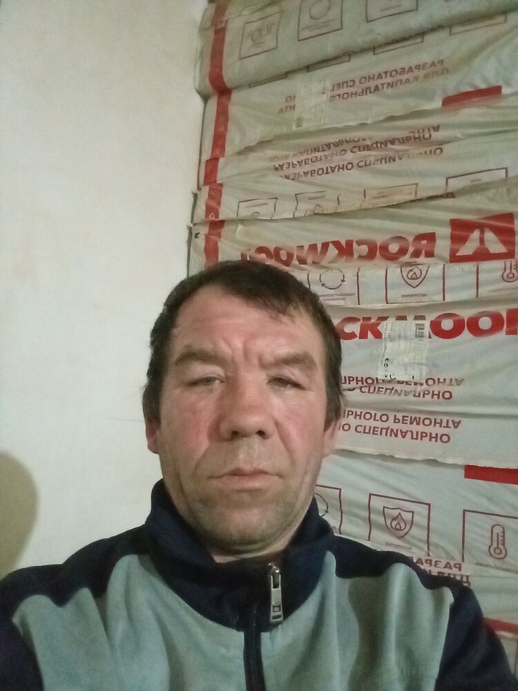 ���� 48025135 ������� �������, 46 ���, ���� ���������� � ������