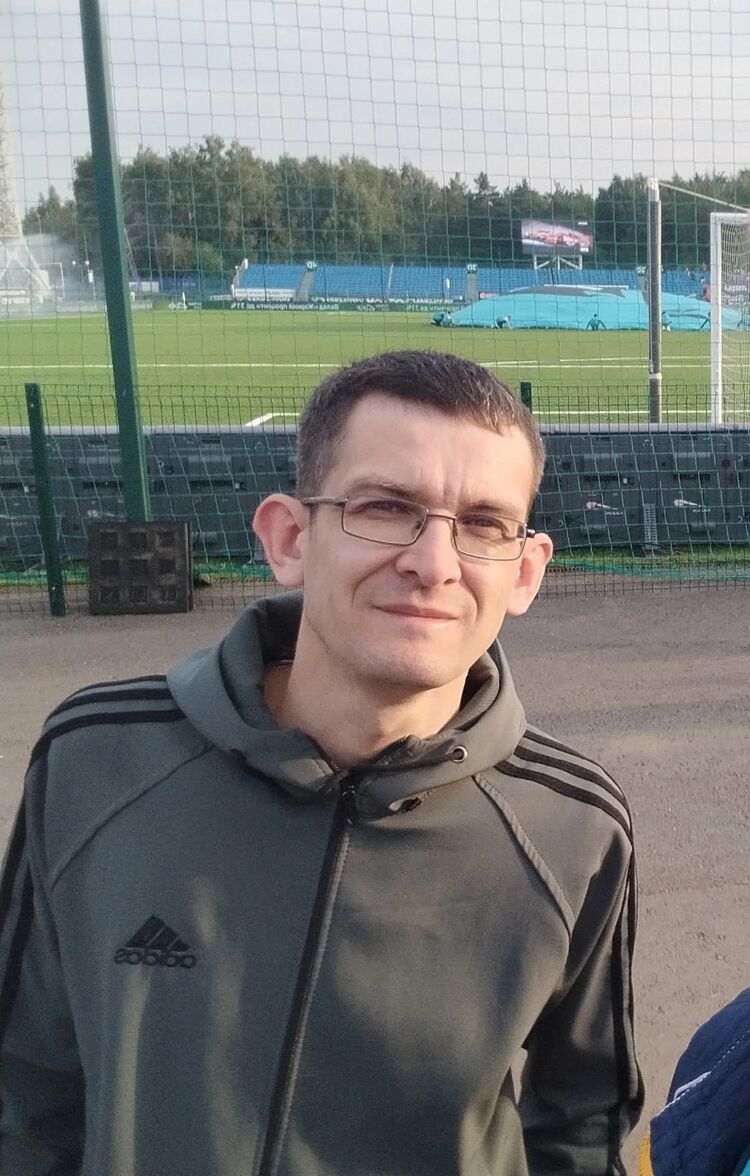 ���� 55991075 ������� ������, 40 ���, ���� ���������� � ���������� ������