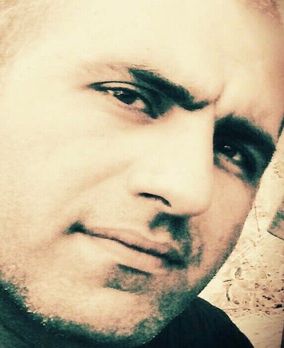 ,   Ali, 42 ,   ,   , c 