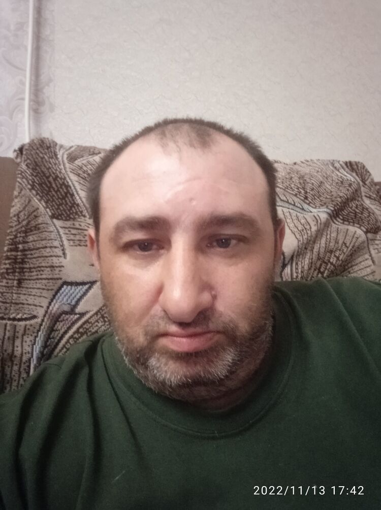  ,    , 42 ,   c 