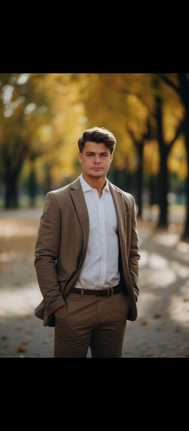 ���������� ������, ���� ������� ���������, 32 ����, ������������ ��� ����� � ���������, c�������� ���������