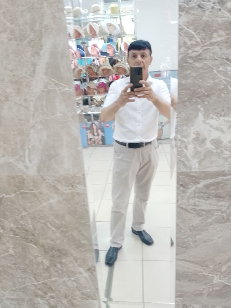  46021155  , 45 ,    