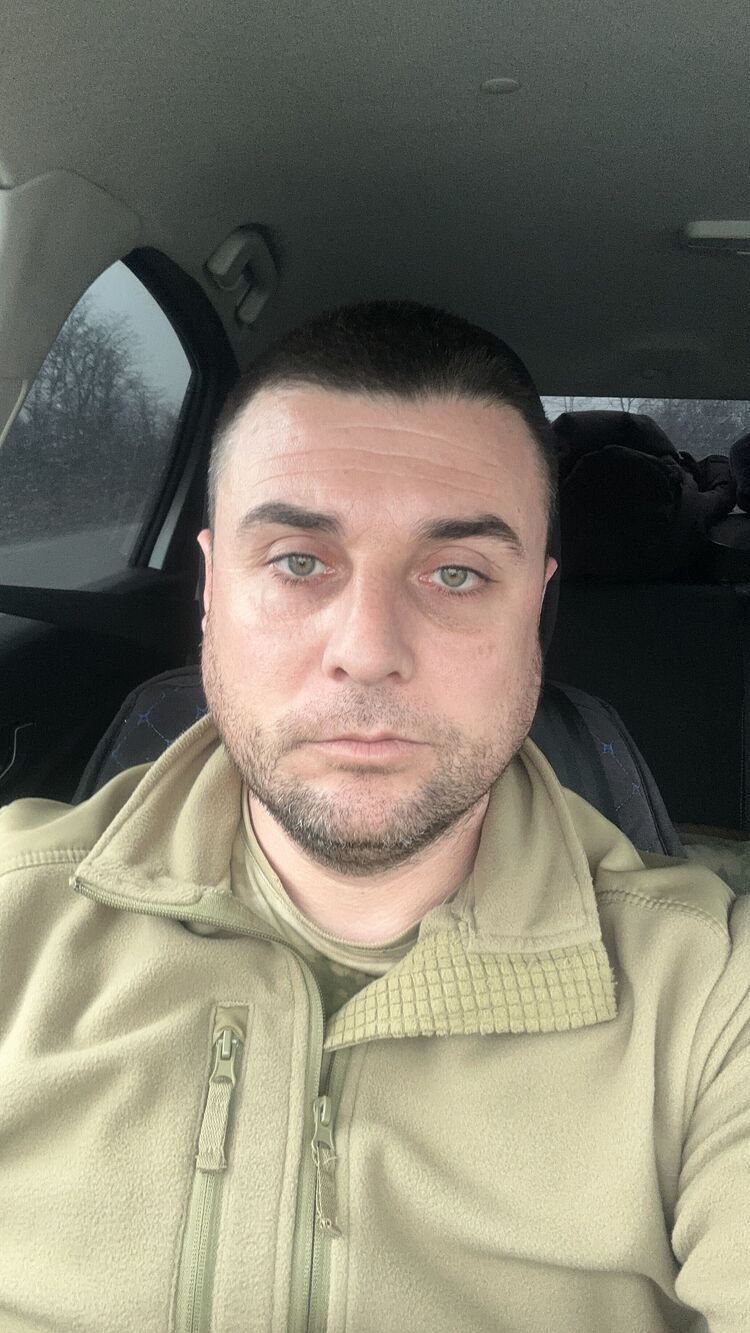  49181215  , 36 ,    