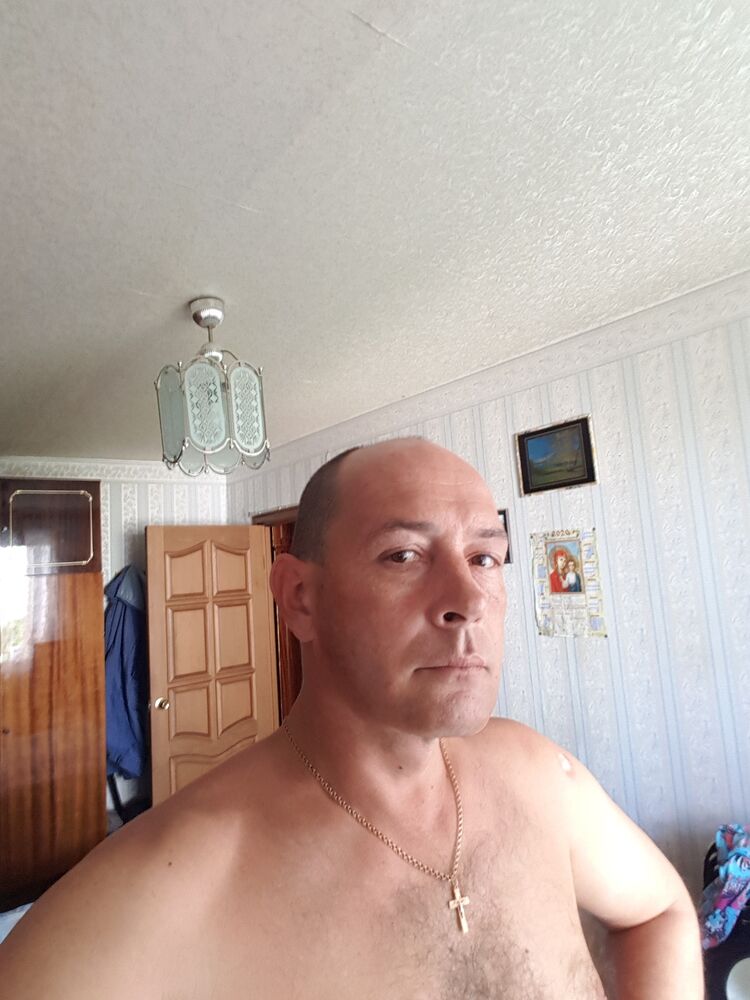 ���� 28129695 ������� �������, 47 ���, ���� ���������� � ������