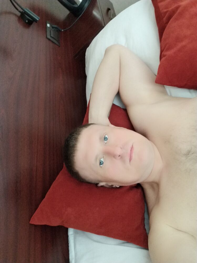 ���������� �������, ���� ������� ���������, 43 ����, ������������ ��� ������, ����� � ���������, ���������