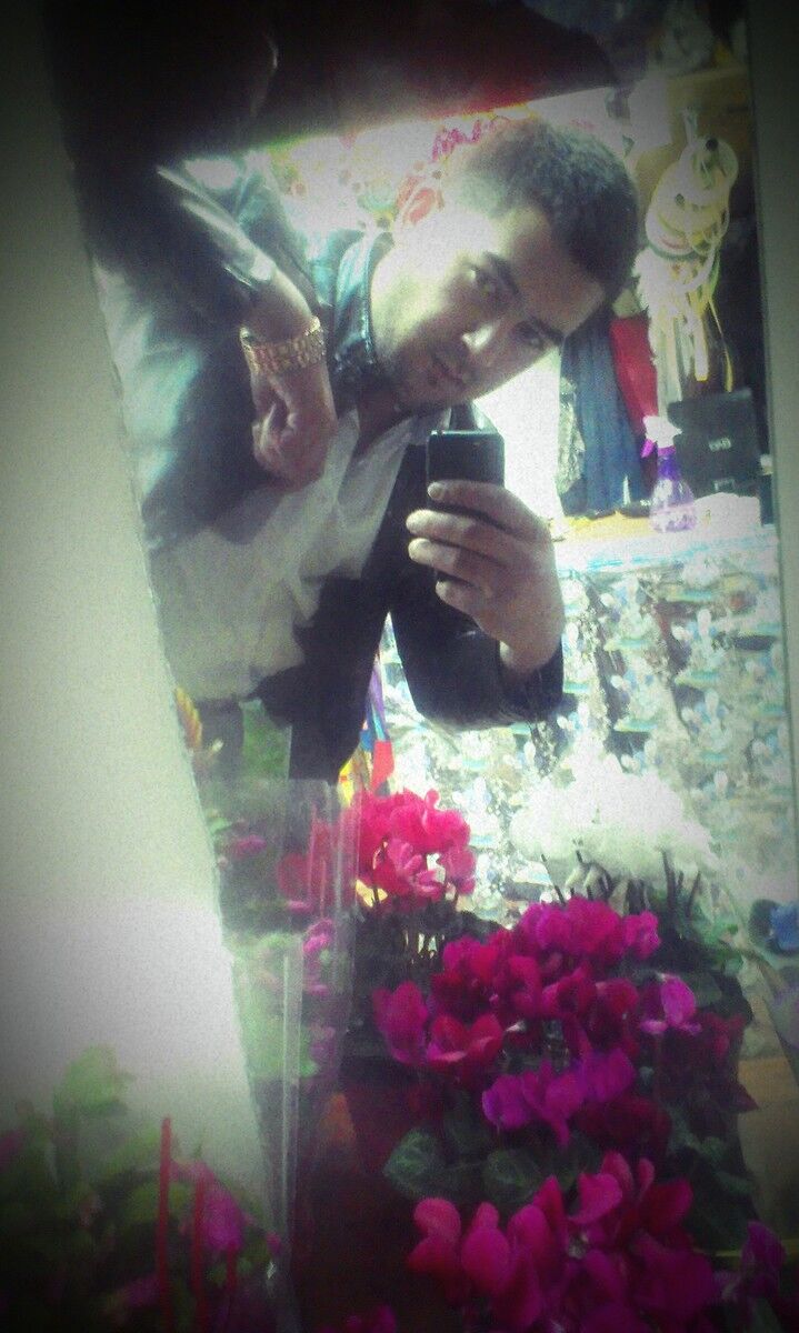 ���� 6115315 ������� Timur, 40 ���, ���� ���������� � ������