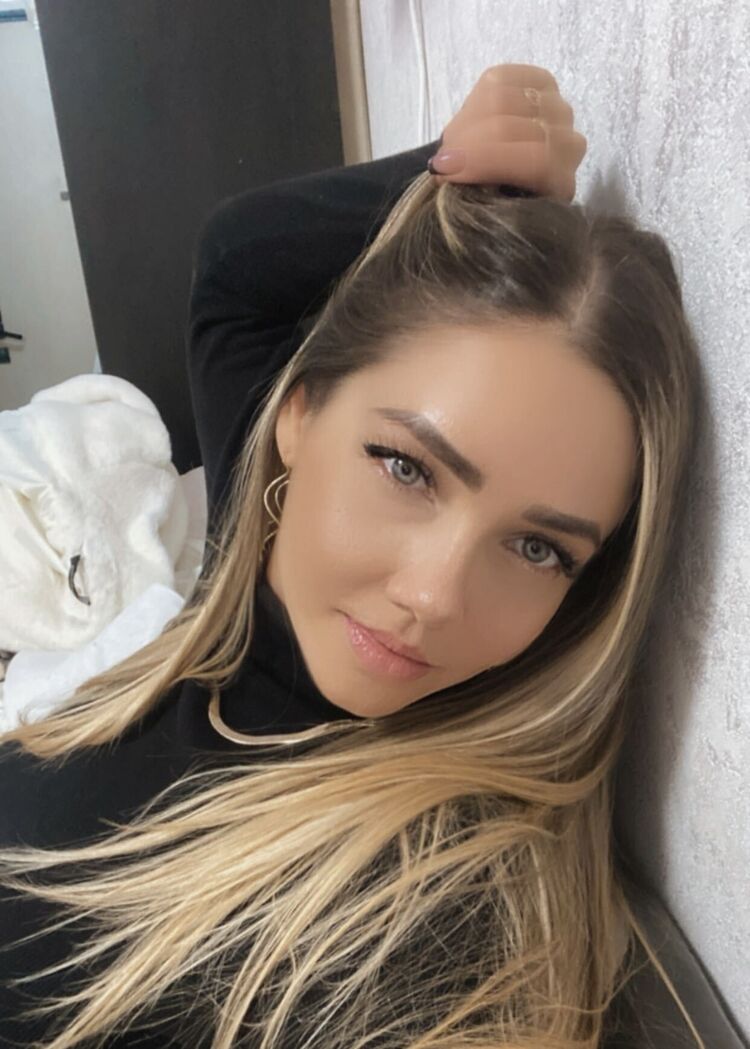 ���������� ������, ���� ������� ����, 36 ���, ������������ ��� ������, ����� � ���������, c�������� ���������, ���������