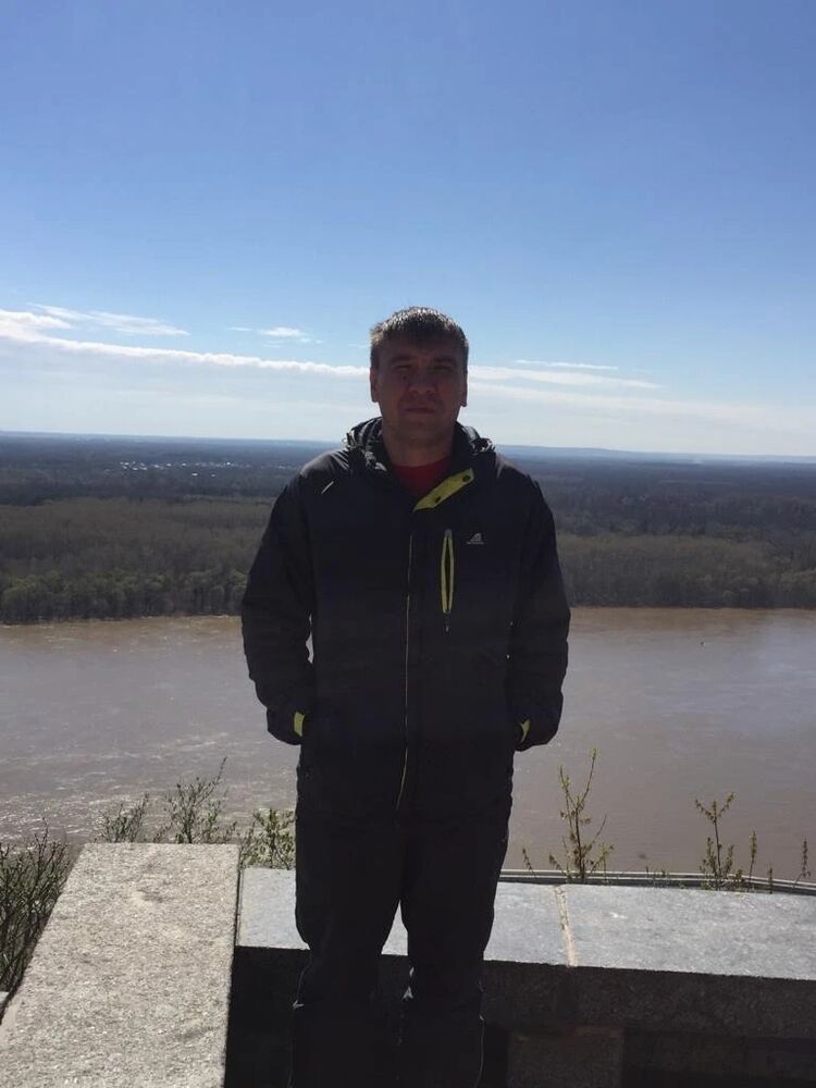 ���������� ���, ���� ������� ������, 46 ���, ������������ ��� ������, ����� � ���������