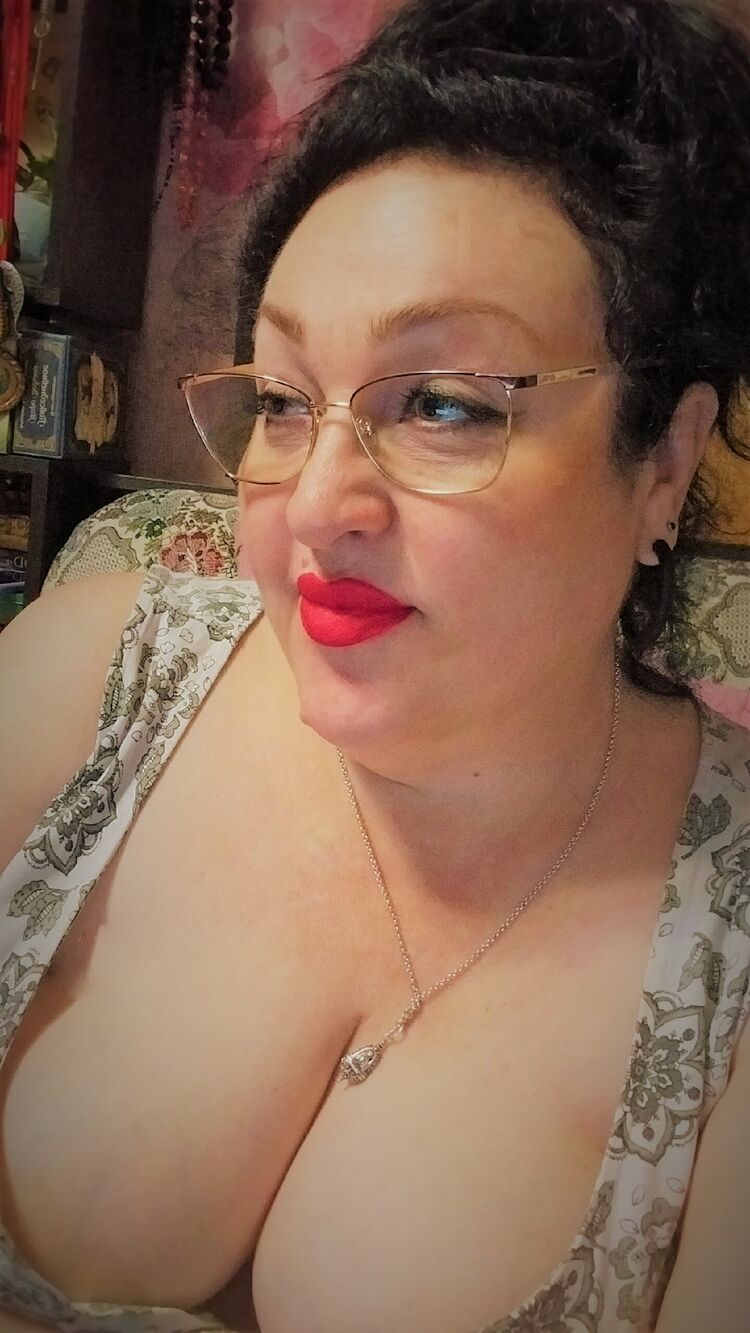 ���������� ���������, ���� ������� �������, 45 ���, ������������ ��� ������, ����� � ���������, c�������� ���������