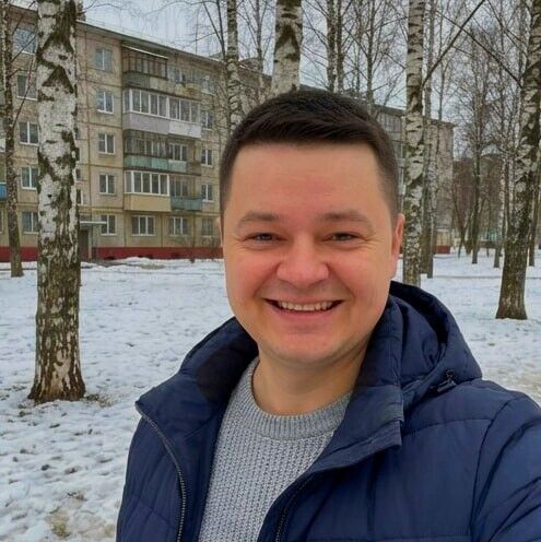 ���� 56058465 ������� Timur, 38 ���, ���� ���������� � �����